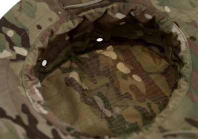 Invader Gear Mod 3 Boonie Hat Multicam L - obrazek 7