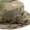Invader Gear Mod 3 Boonie Hat Multicam L OD-TM-12645275135 asgbox.pl