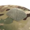 Invader Gear Mod 3 Boonie Hat Multicam L OD-TM-12645275135 asgbox.pl