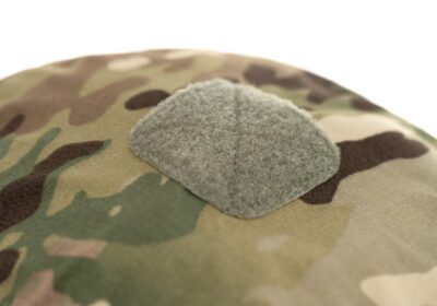 Invader Gear Mod 3 Boonie Hat Multicam L - obrazek 9
