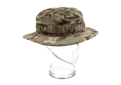 Invader Gear Mod 2 Boonie Hat Multicam S