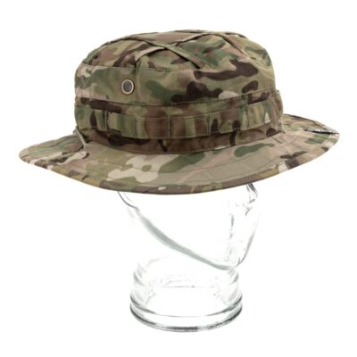 Invader Gear Mod 2 Boonie Hat Multicam S