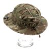 Invader Gear Mod 2 Boonie Hat Multicam S OD-TM-12645375125 asgbox.pl