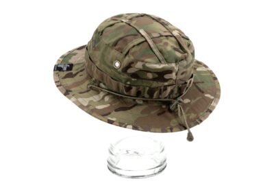 Invader Gear Mod 2 Boonie Hat Multicam S - obrazek 2