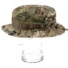 Invader Gear Mod 2 Boonie Hat Multicam S OD-TM-12645375125 asgbox.pl