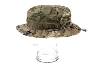 Invader Gear Mod 2 Boonie Hat Multicam S - obrazek 3