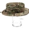 Invader Gear Mod 2 Boonie Hat Multicam S OD-TM-12645375125 asgbox.pl