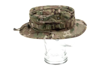 Invader Gear Mod 2 Boonie Hat Multicam S - obrazek 4