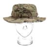 Invader Gear Mod 2 Boonie Hat Multicam S OD-TM-12645375125 asgbox.pl