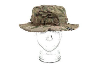 Invader Gear Mod 2 Boonie Hat Multicam S - obrazek 5