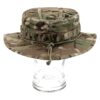 Invader Gear Mod 2 Boonie Hat Multicam S OD-TM-12645375125 asgbox.pl