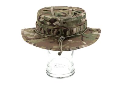 Invader Gear Mod 2 Boonie Hat Multicam S - obrazek 6