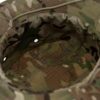 Invader Gear Mod 2 Boonie Hat Multicam S OD-TM-12645375125 asgbox.pl