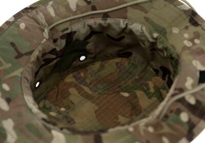Invader Gear Mod 2 Boonie Hat Multicam S - obrazek 7
