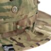 Invader Gear Mod 2 Boonie Hat Multicam S OD-TM-12645375125 asgbox.pl