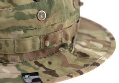 Invader Gear Mod 2 Boonie Hat Multicam S - obrazek 8