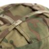 Invader Gear Mod 2 Boonie Hat Multicam S OD-TM-12645375125 asgbox.pl