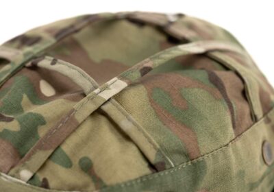 Invader Gear Mod 2 Boonie Hat Multicam S - obrazek 9