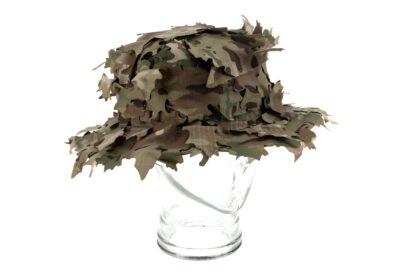 Invader Gear Leaf Boonie Hat Multicam L