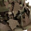 Invader Gear Leaf Boonie Hat Multicam L OD-TM-12645475135 asgbox.pl