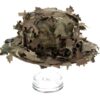 Invader Gear Leaf Boonie Hat Multicam L OD-TM-12645475135 asgbox.pl