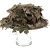 Invader Gear Leaf Boonie Hat Multicam L OD-TM-12645475135 asgbox.pl