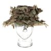 Invader Gear Leaf Boonie Hat Multicam L OD-TM-12645475135 asgbox.pl