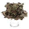 Invader Gear Leaf Boonie Hat Multicam L OD-TM-12645475135 asgbox.pl