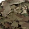 Invader Gear Leaf Boonie Hat Multicam L OD-TM-12645475135 asgbox.pl
