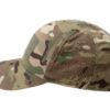 Invader Gear Baseball Cap Multicam OD-TM-12645575100 asgbox.pl