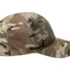 Invader Gear Baseball Cap Multicam OD-TM-12645575100 asgbox.pl