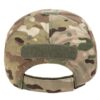 Invader Gear Baseball Cap Multicam OD-TM-12645575100 asgbox.pl