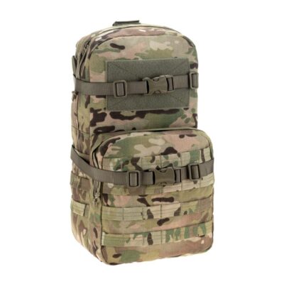 Invader Gear Cargo Pack Multicam