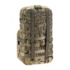 Invader Gear Cargo Pack Multicam OD-TM-12645775100 asgbox.pl