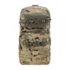 Invader Gear Cargo Pack Multicam OD-TM-12645775100 asgbox.pl