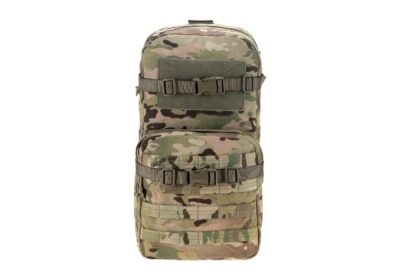 Invader Gear Cargo Pack Multicam - obrazek 3