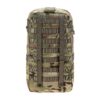Invader Gear Cargo Pack Multicam OD-TM-12645775100 asgbox.pl
