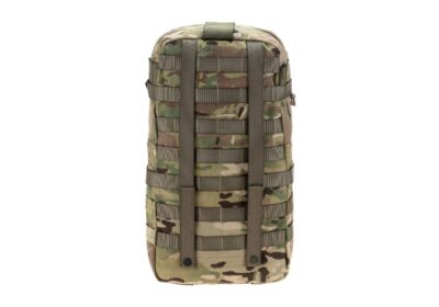 Invader Gear Cargo Pack Multicam - obrazek 4