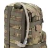 Invader Gear Cargo Pack Multicam OD-TM-12645775100 asgbox.pl