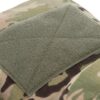 Invader Gear Cargo Pack Multicam OD-TM-12645775100 asgbox.pl
