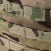 Invader Gear Cargo Pack Multicam OD-TM-12645775100 asgbox.pl