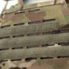 Invader Gear Reaper Plate Carrier Multicam OD-TM-12645875100 asgbox.pl