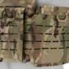 Invader Gear Reaper Plate Carrier Multicam OD-TM-12645875100 asgbox.pl