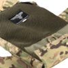 Invader Gear Reaper Plate Carrier Multicam OD-TM-12645875100 asgbox.pl