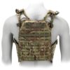 Invader Gear Reaper Plate Carrier Multicam OD-TM-12645875100 asgbox.pl