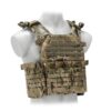 Invader Gear Reaper Plate Carrier Multicam OD-TM-12645875100 asgbox.pl