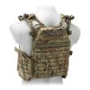 Invader Gear Reaper Plate Carrier Multicam OD-TM-12645875100 asgbox.pl