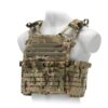 Invader Gear Reaper Plate Carrier Multicam OD-TM-12645875100 asgbox.pl