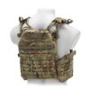 Invader Gear Reaper Plate Carrier Multicam OD-TM-12645875100 asgbox.pl