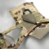 Invader Gear Reaper Plate Carrier Multicam OD-TM-12645875100 asgbox.pl